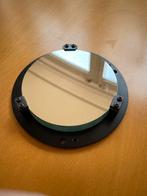 Newton spiegel 110 mm spherisch, Audio, Tv en Foto, Optische apparatuur | Telescopen, 80 tot 200 mm, Spiegeltelescoop (reflector)