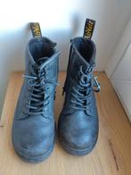 Doc Martens maat 27, Ophalen, Dr Martens, Gebruikt, Jongen of Meisje