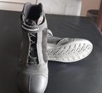 Kawasaki motorschoenen maat 40, Motoren, Kleding | Motorkleding, Ophalen of Verzenden, Tweedehands, Laarzen, Kawasaki