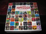 Box Radio 2 – Top 2000 – 10 Jaar 10CD -, Cd's en Dvd's, Cd's | Verzamelalbums, Pop, Ophalen of Verzenden, Zo goed als nieuw