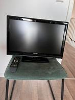 Salora led tv met ingebouwde dvd speler 22 inch, Audio, Tv en Foto, Televisies, Ophalen, Zo goed als nieuw, 50 Hz, Overige merken