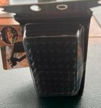 BBQ Barbecue Borstel 3-in-1, Ophalen of Verzenden, Nieuw