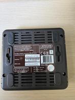 Sitecom WL582, Computers en Software, Routers en Modems, Ophalen of Verzenden, Gebruikt, Router, Sitecom