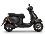 VESPA GTS 300 SUPER SPORT (bj 2024), Bedrijf, 12 t/m 35 kW, 278 cc, Overig