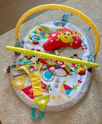 babygym van Yookidoo, Ophalen, Zo goed als nieuw