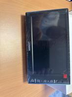 Motec MD2070 set voor autos, boot, truck etc, Ophalen of Verzenden, Niet ingevuld, Niet ingevuld, Niet ingevuld