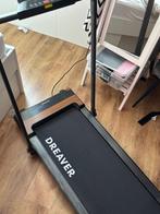 Loop band dreaver X250, Ophalen, Kunststof, Zo goed als nieuw, Loopband