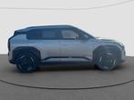 Kia EV3 GT-Line 81.4 kWh (bj 2025, automaat), Gebruikt, Zwart, Adaptive Cruise Control, Leder