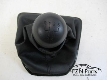VW Caddy 2K 2017 Schakelpook 2K0711113N beschikbaar voor biedingen