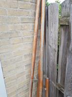 Complete trapleuning nu te koop!, Ophalen, Zo goed als nieuw, 2 tot 4 meter