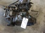 vw golf 1.6 16v 5bak bwjr'02