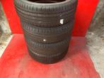 nieuwe banden 215/55R17 Goodyear Efficience grip performance, Auto-onderdelen, Banden en Velgen, 215 mm, ., Nieuw, 17 inch