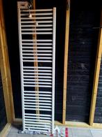 Elektrische design handdoekradiator (Vasco Bathline), Ophalen, Gebruikt, Hoog rendement (Hr), Radiator