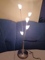 Tafel lamp, Huis en Inrichting, Lampen | Vloerlampen, Ophalen, Nieuw, Minder dan 100 cm