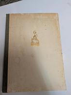 De Kilometer Kampioen, Ophalen of Verzenden, Zo goed als nieuw, Trein