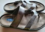 Mooie WOLKY Schoenen / SLIPPERS / Teenslippers Maat: 38, Kleding | Dames, Schoenen, Slippers, Wolky, Overige kleuren, Ophalen of Verzenden