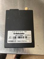 Webasto Telestart T91 Ontvanger 9013799A, Ophalen of Verzenden, Gebruikt, Universele onderdelen