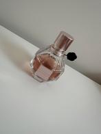 Viktor & Rolf Flowerbomb, Sieraden, Tassen en Uiterlijk, Uiterlijk | Parfum, Ophalen of Verzenden, Gebruikt