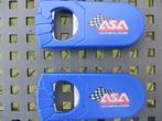 Flesopener ASA Leichtmetallräder, Verzamelen, Ophalen of Verzenden, Nieuw