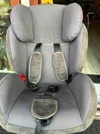 Autostoel kind, verstelbaar, Kinderen en Baby's, Autostoeltjes, Verstelbare rugleuning, Gebruikt, Overige methoden, 15 t/m 36 kg