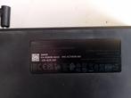 Dell Docking station D3100, Computers en Software, Dockingstations, Ophalen of Verzenden, Dell, Docking station, Gebruikt