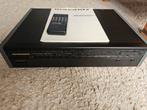 Marantz ST-50 Zamac, Ophalen of Verzenden, Gebruikt, Radio