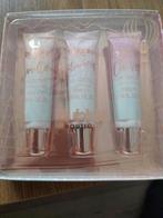 Bubble boutique lipgloss, Ophalen of Verzenden, Zo goed als nieuw, Roze, Lippen