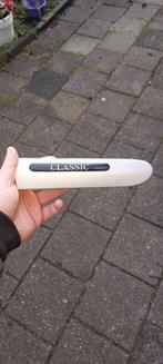 Mercedes c 2001, Ophalen of Verzenden, Voor, Bumper