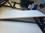 Nieuwe deur gratis 78 cm x 201,5 cm, Doe-het-zelf en Verbouw, Deuren en Horren, Ophalen of Verzenden, Zo goed als nieuw, Binnendeur