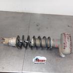 Schokbreker Honda CRF450 (2021-2024), Motoren, Ophalen, Cmx, Cmx, Cmx