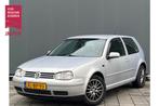 Volkswagen Golf BWJ 1999 | 1.6 101PK Comfortline | CLIMA | T, Auto's, Oldtimers, 101 pk, Volkswagen, Handgeschakeld, Particulier