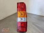 Achterlicht rechts van een Ford Transit, Gebruikt, -, -, Ophalen of Verzenden