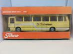 BUS OAD MERCEDES BENZ 0302 950 ONBESPEELD STAAT MET DOOS, Ophalen of Verzenden, Nieuw, Bus of Vrachtwagen