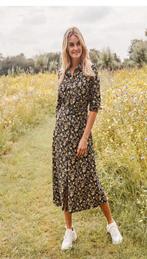 Gave jurk van Gmaxx maat M zgan, Ophalen of Verzenden, Zo goed als nieuw, Maat 38/40 (M)