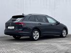 Volkswagen Golf Variant 1.5 eTSI Life Business Automaat / Tr, 4 cilinders, 700 kg, Traction-control, Golf Variant