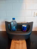 Bekerhouder mercedes vito w447, Ophalen of Verzenden