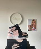Nike Air Jordan 1 High Atmosphere 37,5, Kleding | Dames, Schoenen, Overige kleuren, Nike, Nieuw, Ophalen of Verzenden