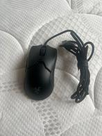 Razer Viper Mini Gaming Muis - Lichtgewicht en Snel, Computers en Software, Muizen, Rechtshandig, Muis, Gaming muis, Ophalen of Verzenden