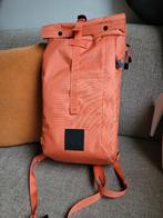 F-stop Dalton oranje sling camera tas, Ophalen, Zo goed als nieuw, Schoudertas, Overige merken