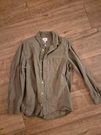 Overblouse H&M Maat M, Ophalen of Verzenden