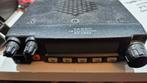 Yaesu FT-1802 2m FM Transceiver + Handleiding, Telecommunicatie, Zenders en Ontvangers, Ophalen of Verzenden