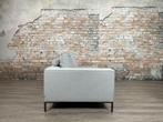 Design On Stock Aikon bij TheReSales, Ophalen, Design, 150 tot 200 cm, Tweepersoons