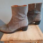 Shabbies enkellaarsjes, Ophalen of Verzenden, Gedragen, Overige kleuren