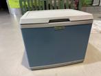 Mobicool compressor koelbox C40, Ophalen of Verzenden, Gebruikt, Koelbox, Compressor