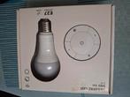 Ikea lamp E27 dimlicht, Ophalen, Zo goed als nieuw