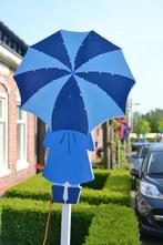 Feestpalen met verlichting ., Ophalen of Verzenden, Zo goed als nieuw