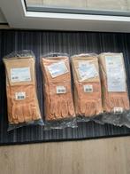 Weldas Lashandschoenen - Nieuw in verpakking, Doe-het-zelf en Verbouw, Ophalen of Verzenden, Nieuw