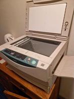 Kopieerapparaat Canon, Computers en Software, Printers, Ophalen, Zo goed als nieuw