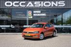 Volkswagen Polo 1.0 TSI Comfortline CRUISE CONTROL/ LED/ STA, Voorwielaandrijving, 12 maanden, Stof, Gebruikt