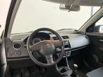 Suzuki Swift 1.3 Comfort. Elek Pakket! APK 02-2027!, Auto's, Gebruikt, 31 €/maand, 400 kg, Swift